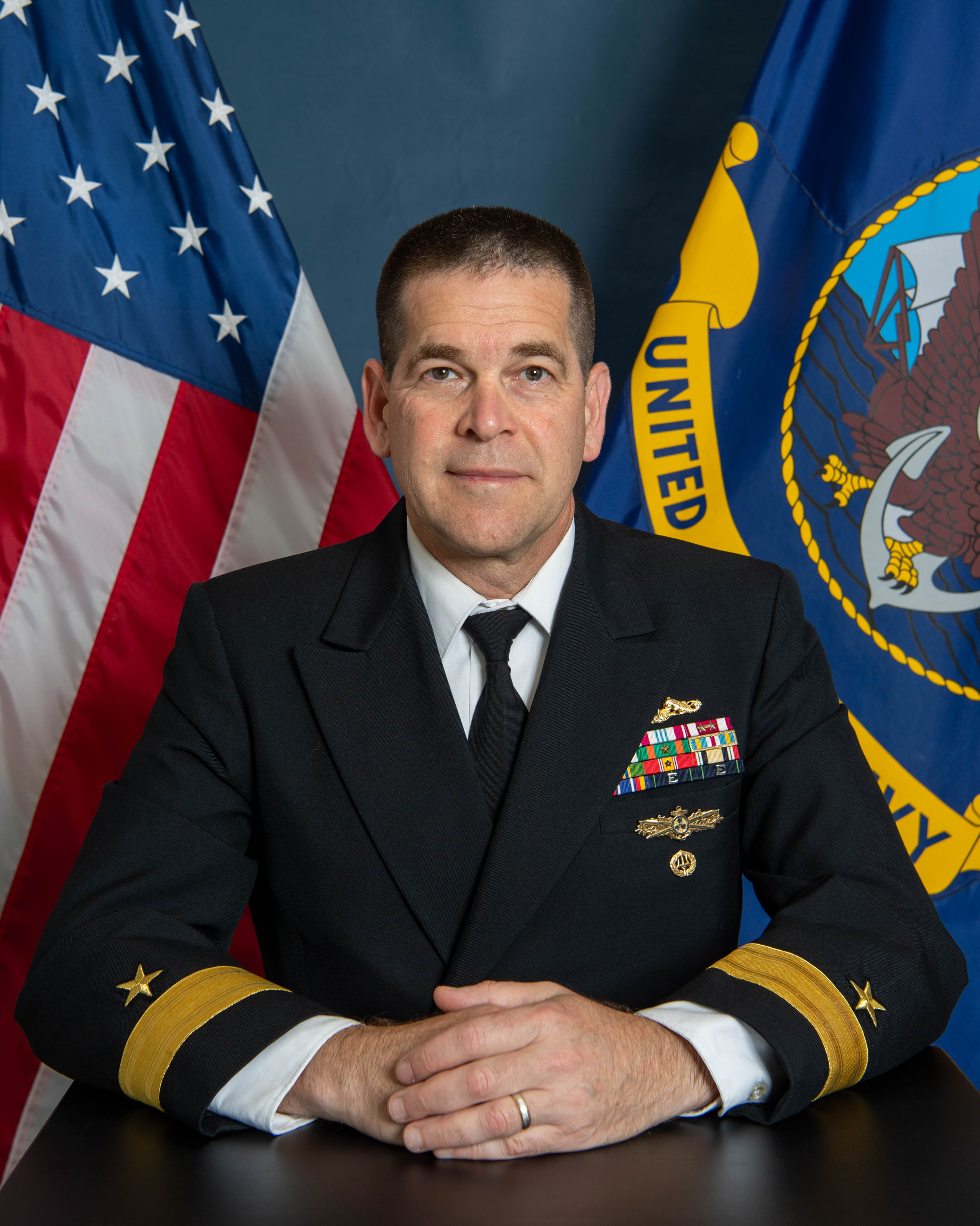 rear-admiral-daniel-w-ettlich-u-s-pacific-fleet-leaders-u-s