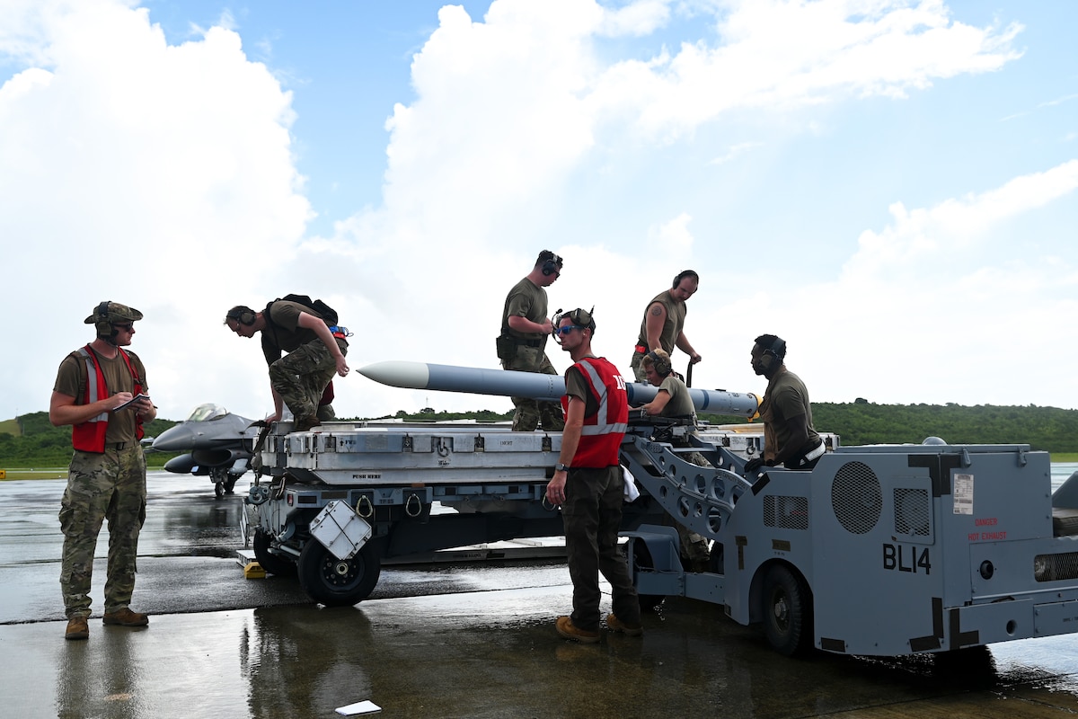 240719-Z-IV744-2011.JPG