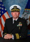 Cmdr. Cowart