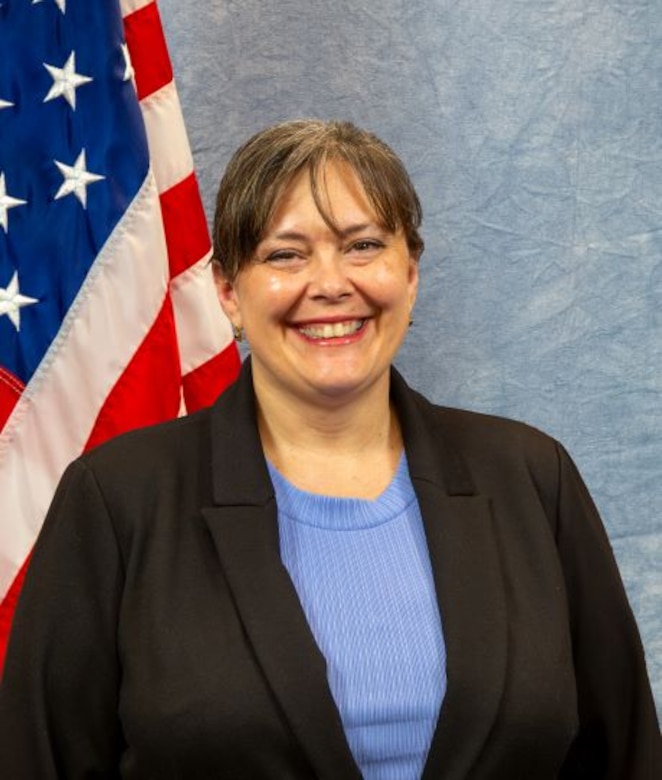 Brandy Lyn G. BROWN