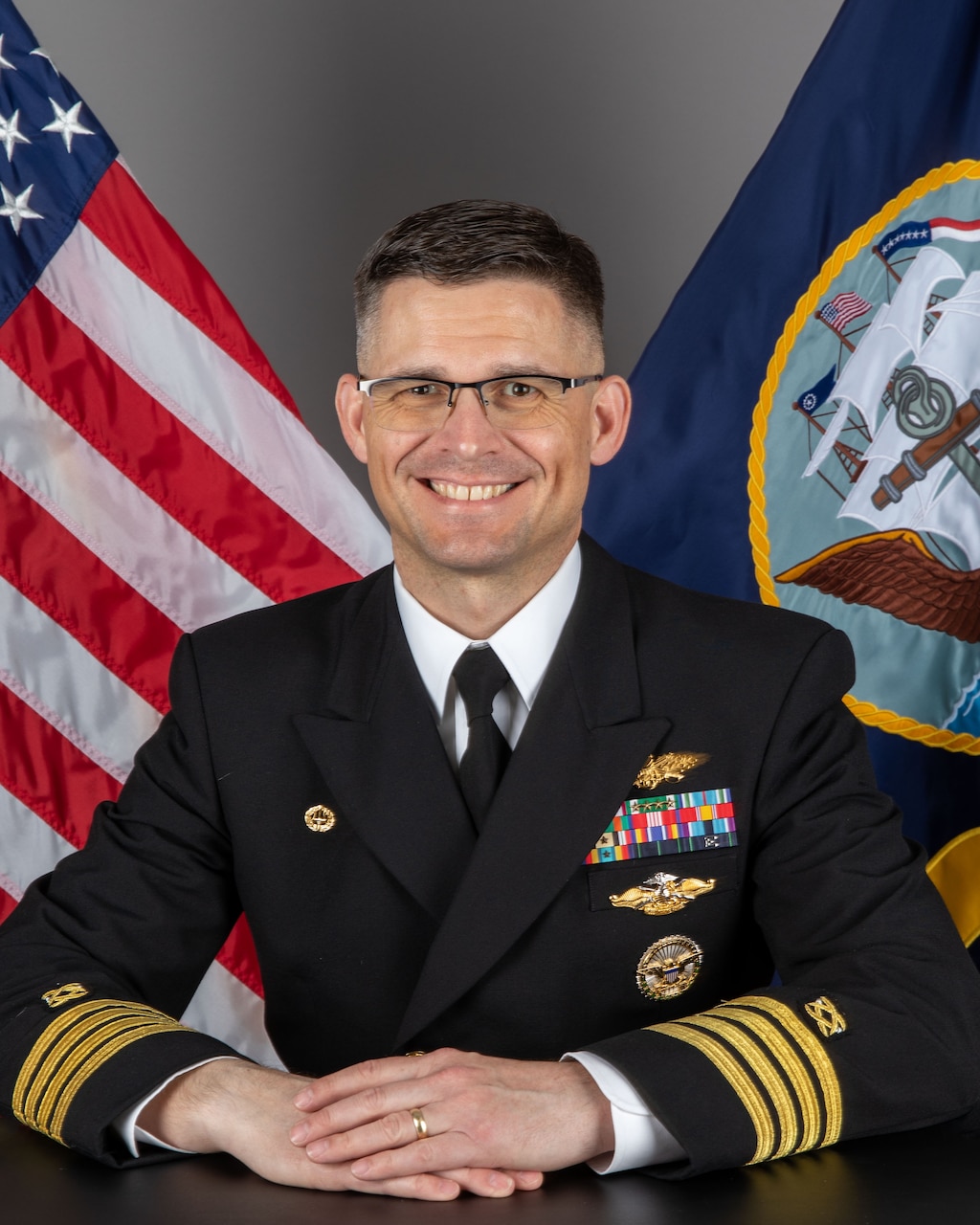 Commanding Officer > Naval Facilities Engineering Systems Command ...
