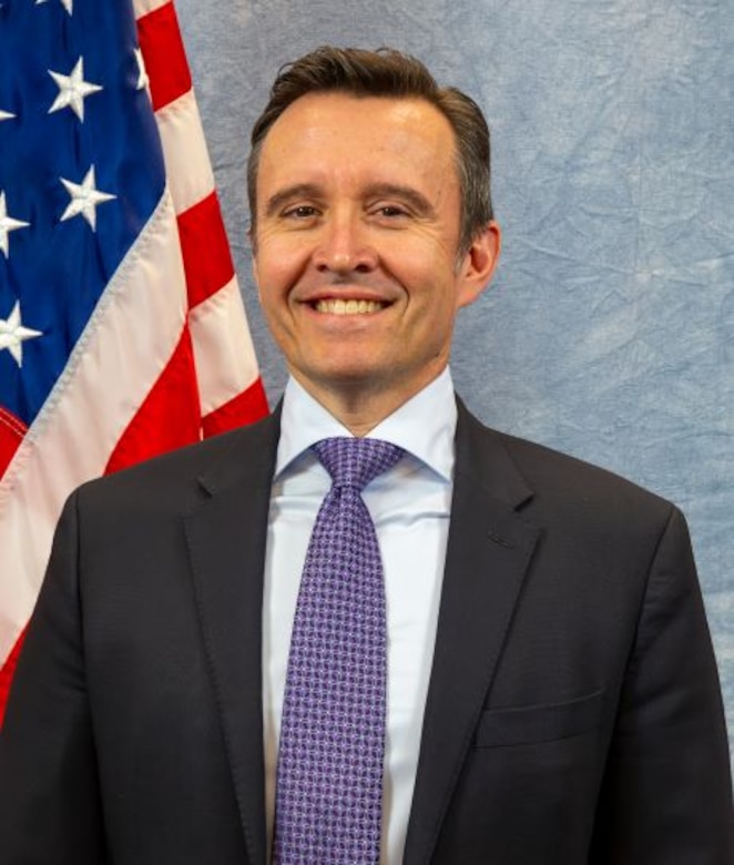Craig HAYDEN