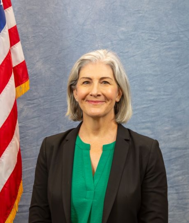Claire M. METELITS