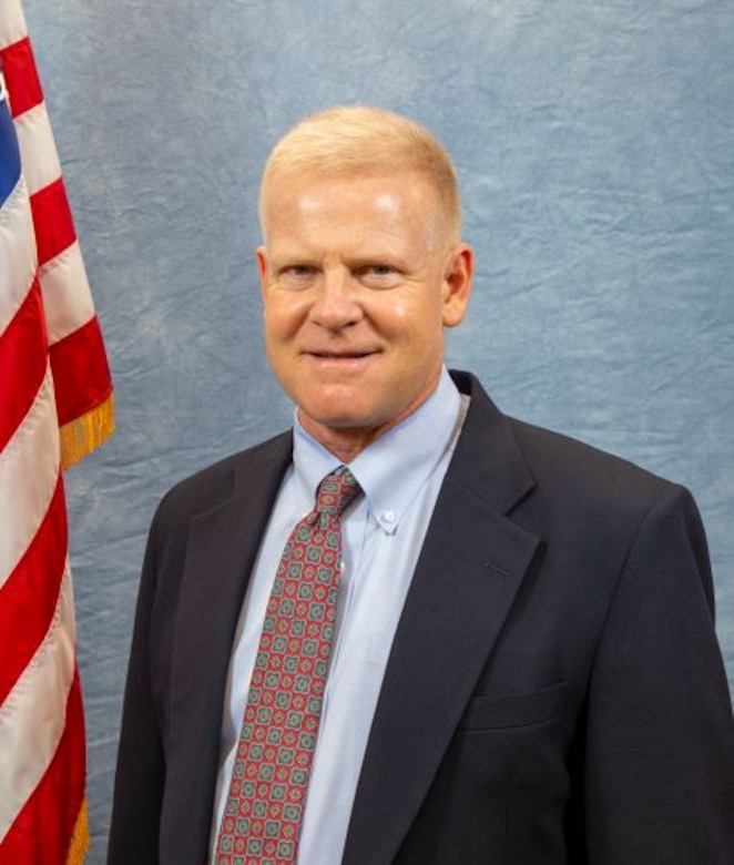 Michael F. MORRIS