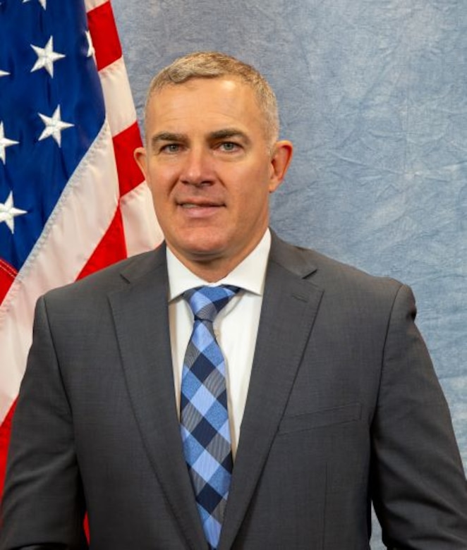 Nathan R. PACKARD