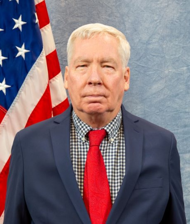 Craig A. SWANSON