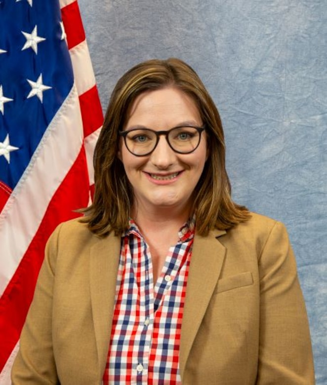 Stase L. WELLS