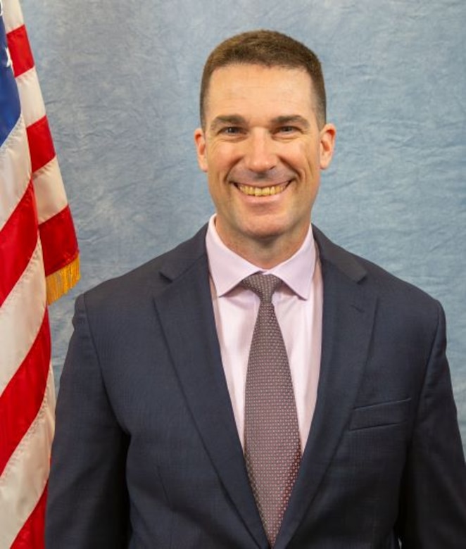 Bradford A. WINEMAN