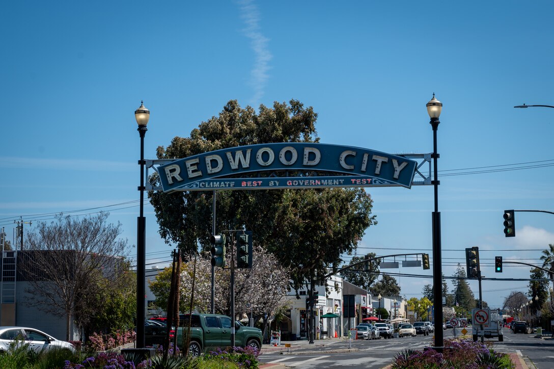 In the heart of Silicon Valley, the Office of Special Investigations operates on the front lines of the global technology, safeguarding national security amid international competition.