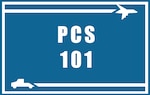 Here’s a handy list of housing resources for your PCS