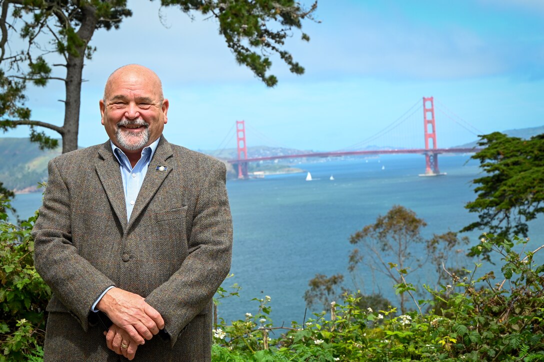 In the heart of Silicon Valley, the Office of Special Investigations operates on the front lines of the global technology, safeguarding national security amid international competition.