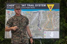 More Options to Hike, Run, Bike, or Be