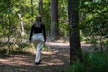 More Options to Hike, Run, Bike, or Be
