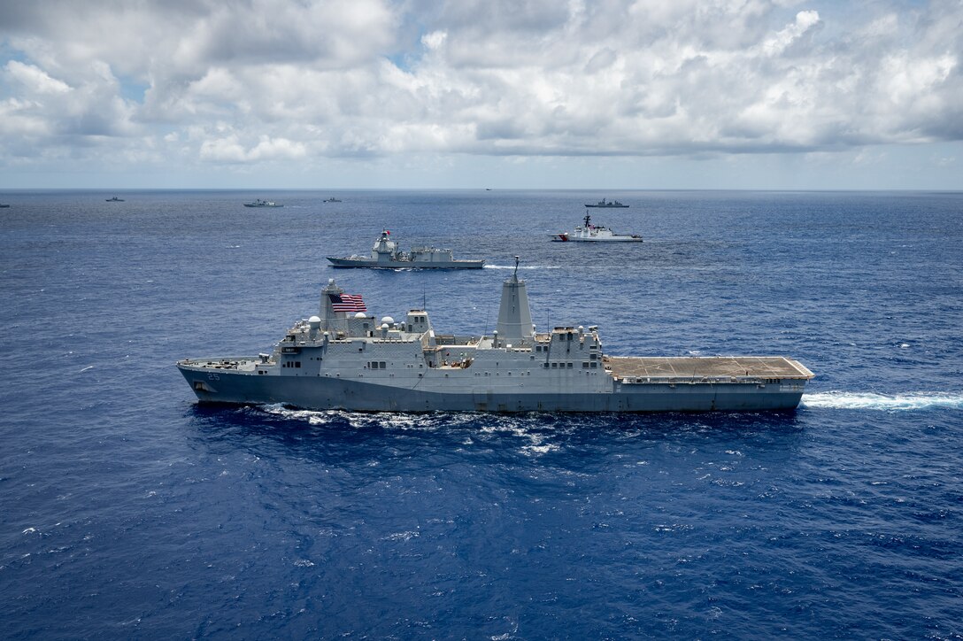 WS2023APR062 (Navy) main image 0