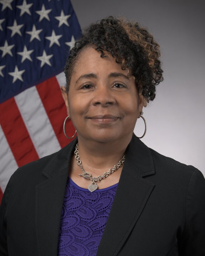 Kimberly Lewis