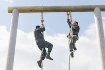 Photo by Lance Cpl. David Getz