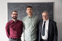 NRL Materials Science and Technology Division