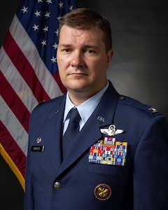 Col Finnerty