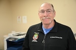 Photo of Dr. Howard Richman