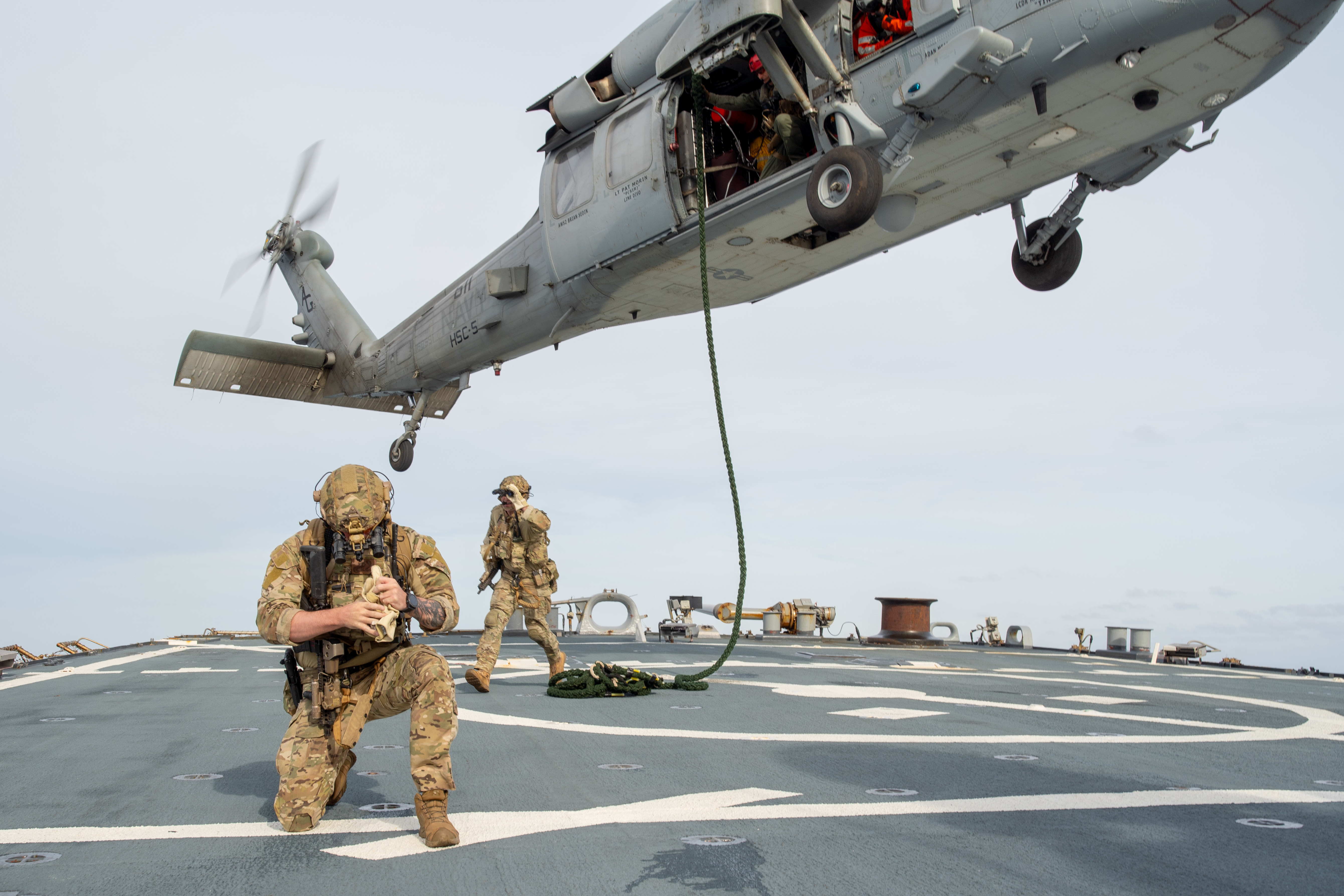 EOD 爆発物処理ミリタリーUSMC　USN　USAF　USAチャレンジ EOD 爆発物処理ミリタリーUSMC USN USAF USAチャレンジコイン チック