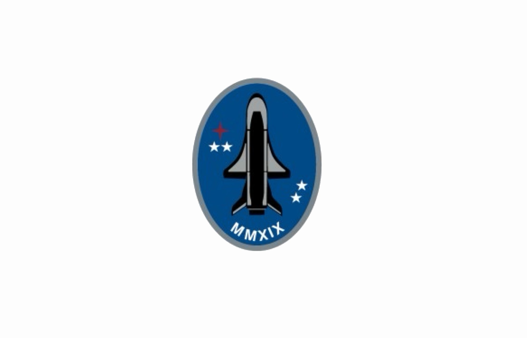 5th SOPS Activates
