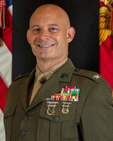 COMMANDING OFFICER
DEPLOYMENT PROCESSING COMMAND / RESERVE SUPPORT UNIT-EAST