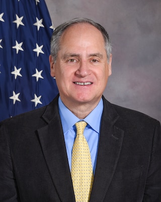 Dr. Steven Bloom
