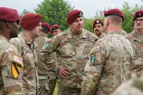 80th anniversary of Normandy D-Day