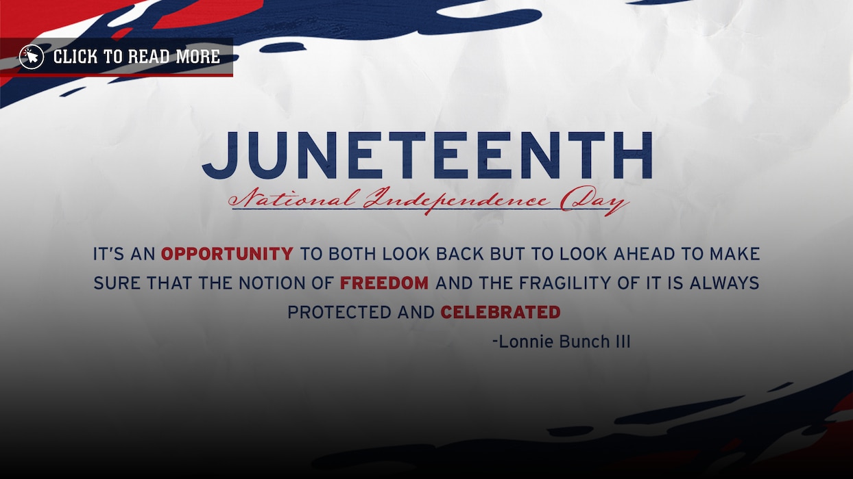 The Juneteenth National Independence Day Act passed the Senate by unanimous consent on June 15, 2021, and the House on June 16, 2021, and was signed into law as Public Law 117-17, designating June 19th as a federal holiday.