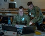 78th TD's OC/T Team sharpens skills of participating units during Guardian Response 2024