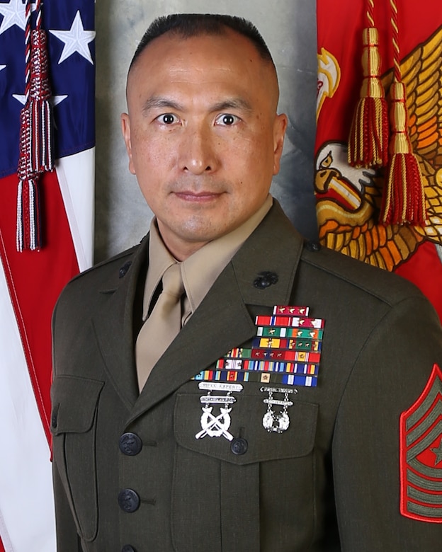 Command Board photo