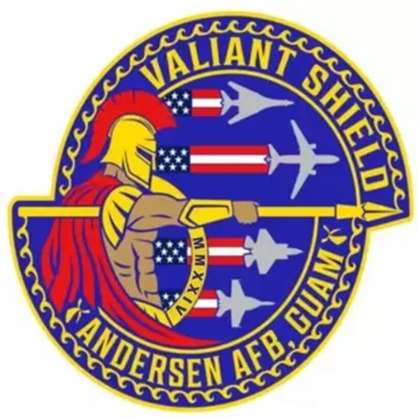 VS24 is a biennial and for the first time, a multinational, joint field training exercise (FTX) focused on integration between U.S. and allied forces in a multi-domain environment.
