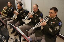 Commonwealth’s Memorial Day Ceremony honors the fallen