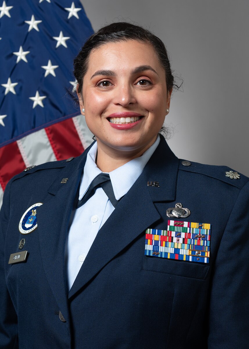 361st RCS SQ CC