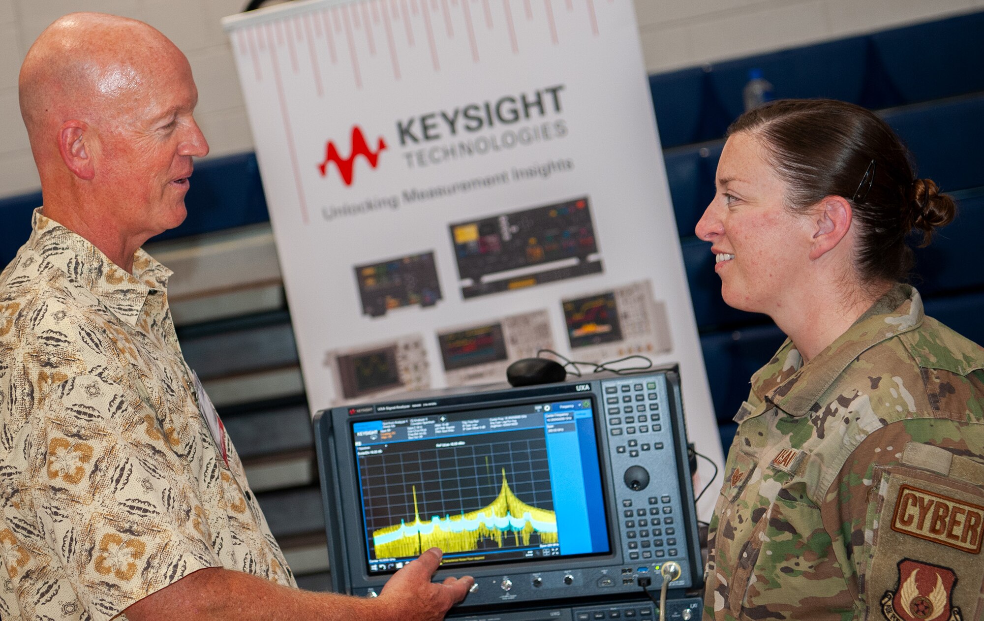 technology-expo-eglin-air-force-base-article-display