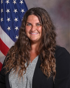 Elise Annett Photo