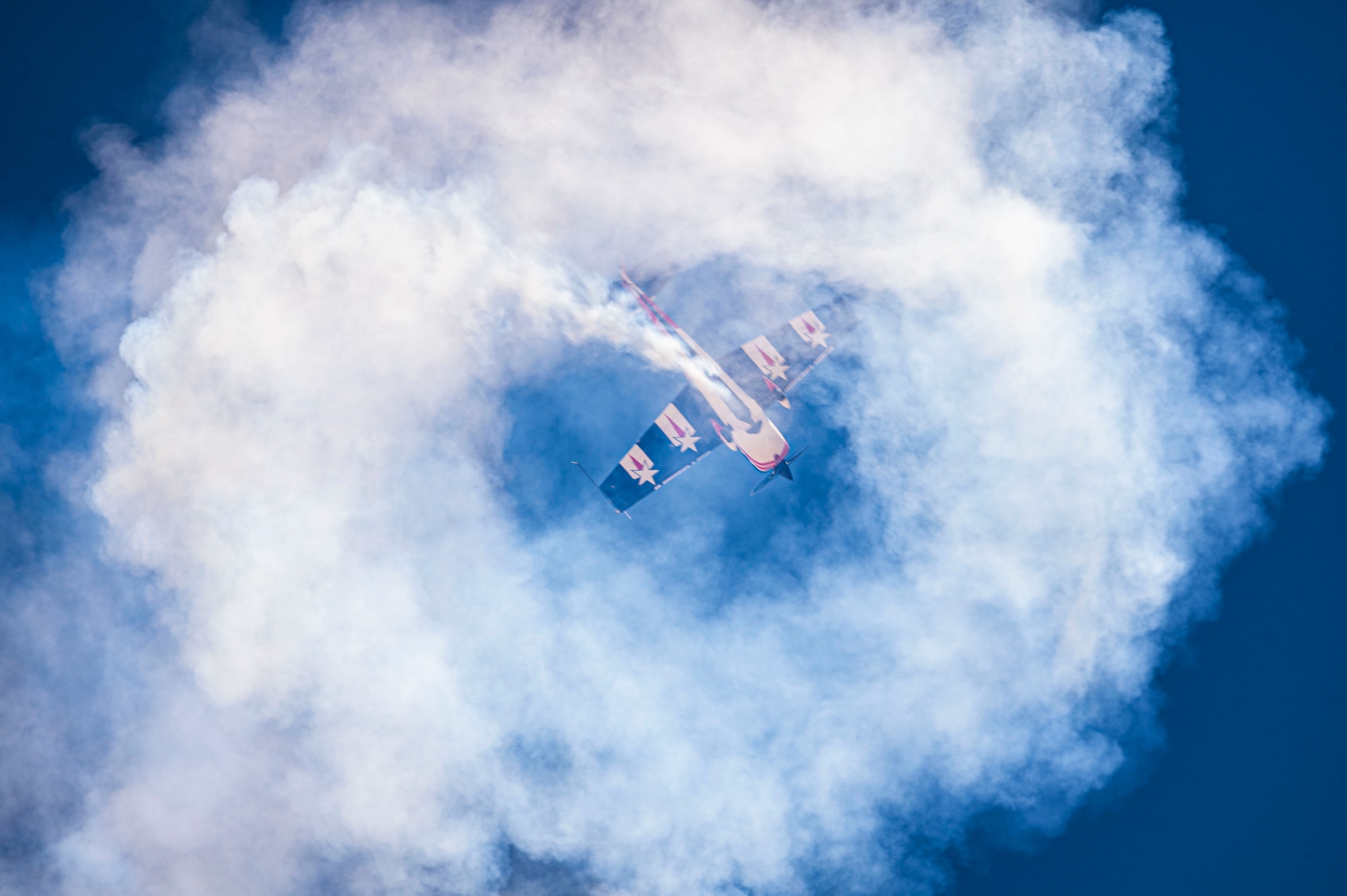 2024 Holloman AFB Legacy of Liberty Airshow