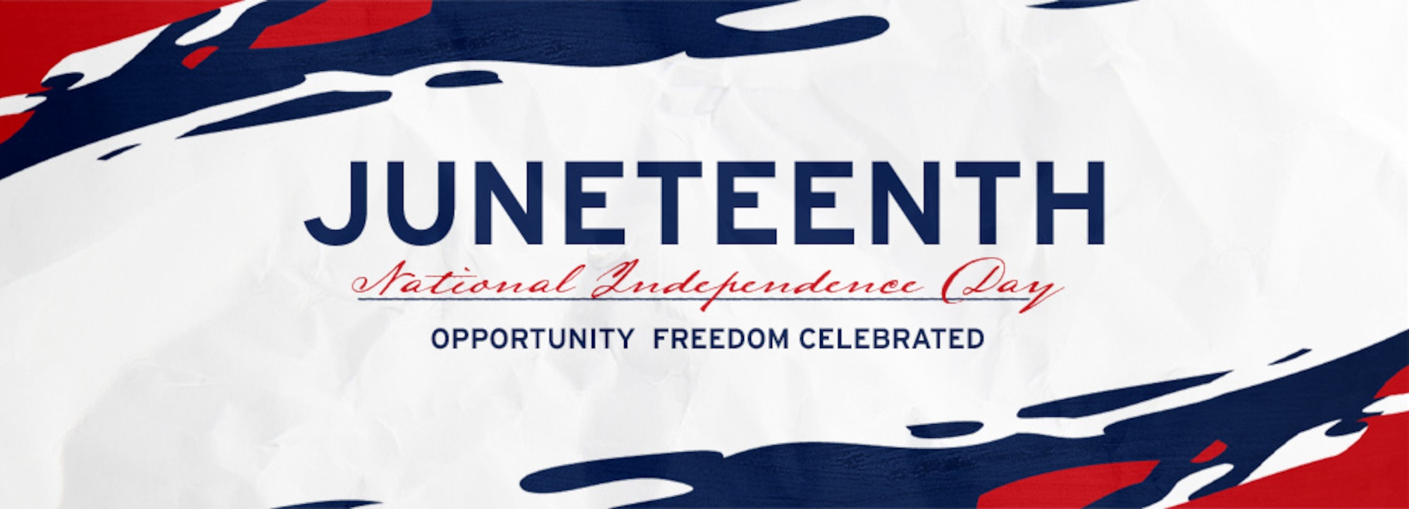 American celebration of freedom > Dyess Air Force Base > Article Display