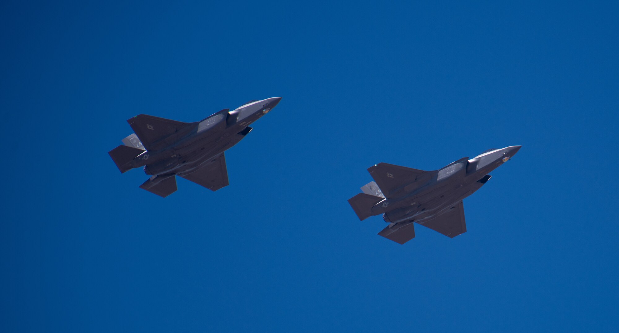 Third Air Force Commander represents U.S. at Portugal’s Beja Airshow