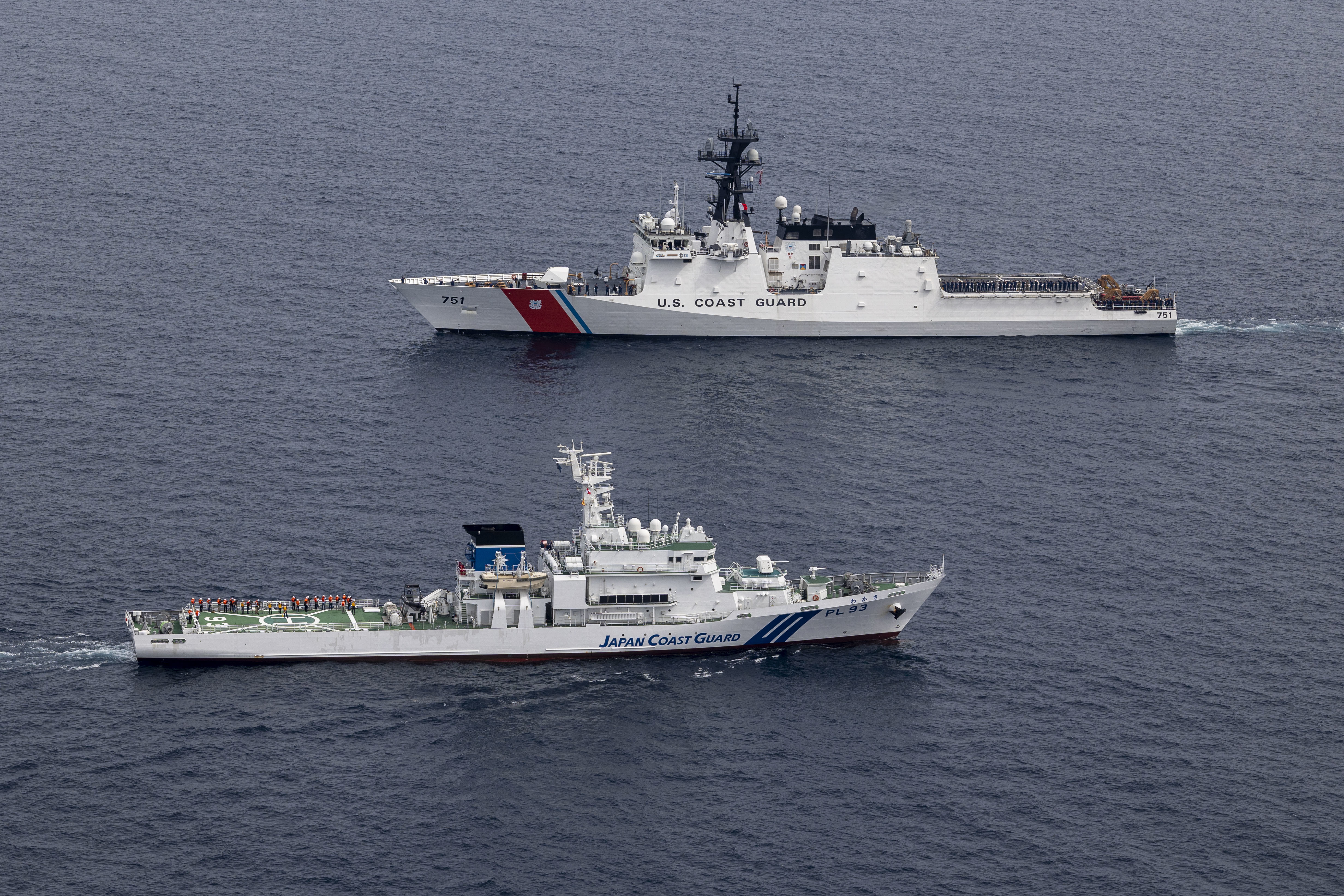 240606-M-BI567-1558
