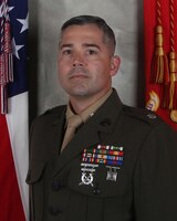 INSPECTOR-INSTRUCTOR
1ST CIVIL AFFAIRS GROUP