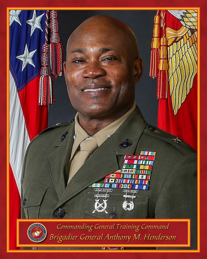 Leadership Photo