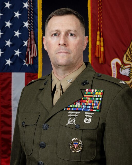 特大　米中央軍司令官（大将）チャレンジ 米中央軍司令官（大将）チャレンジコイン ミリタリーショップ