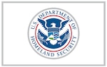 DHS logo