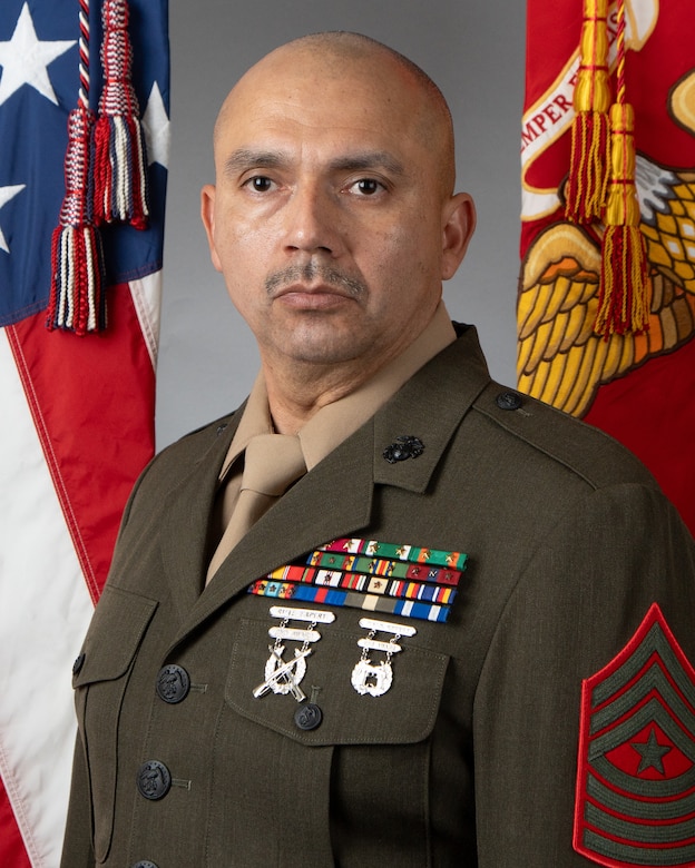 COMMAND BOARD PHOTO