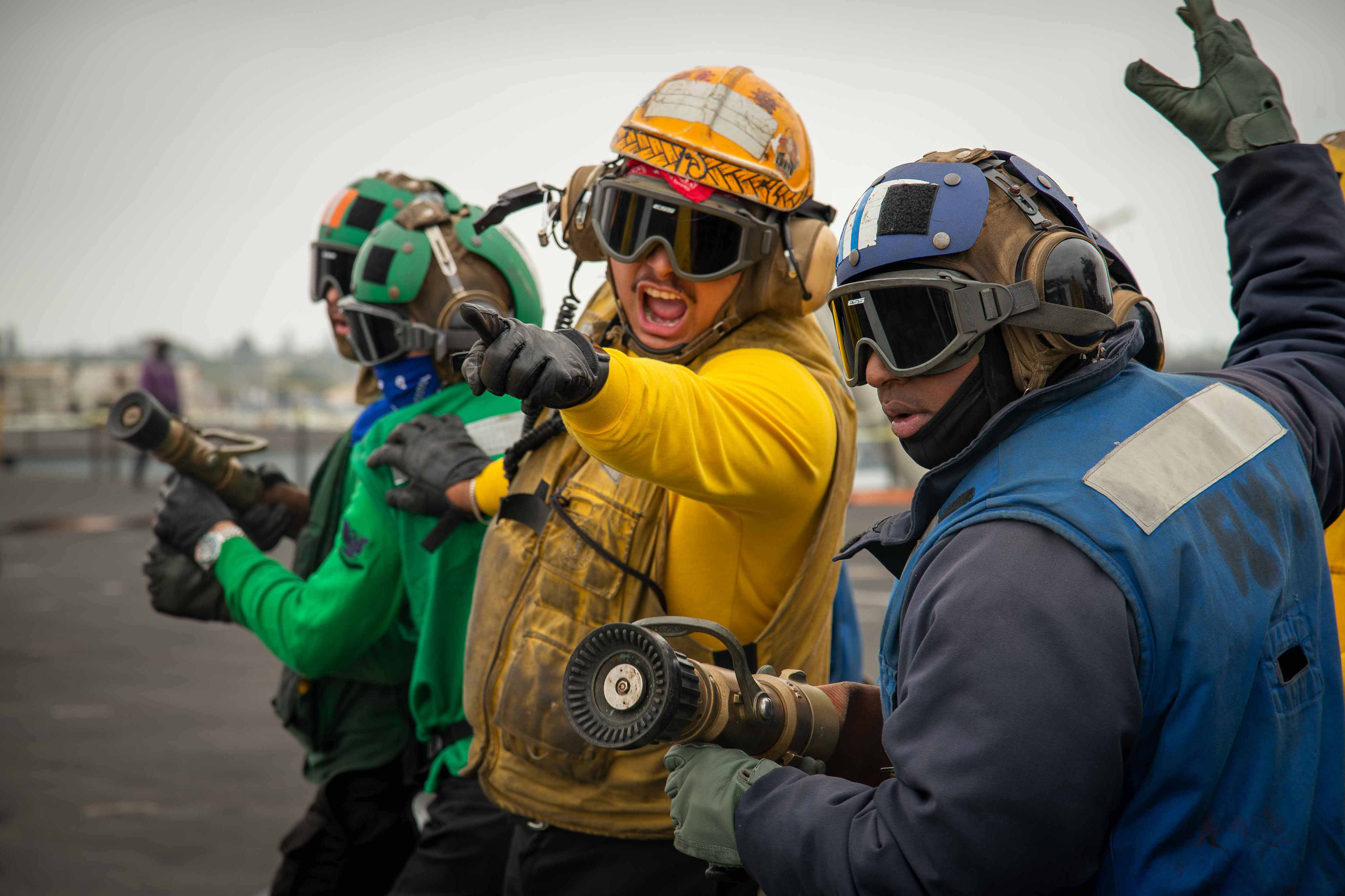 Image showcasing Untitled Image