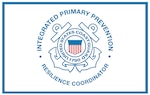 Integrated Primary Prevention Program logo.