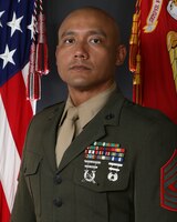 COMMAND SENIOR ENLISTED LEADER, DEPLOYMENT PROCESSING COMMAND / RESERVE SUPPORT UNIT-EAST
