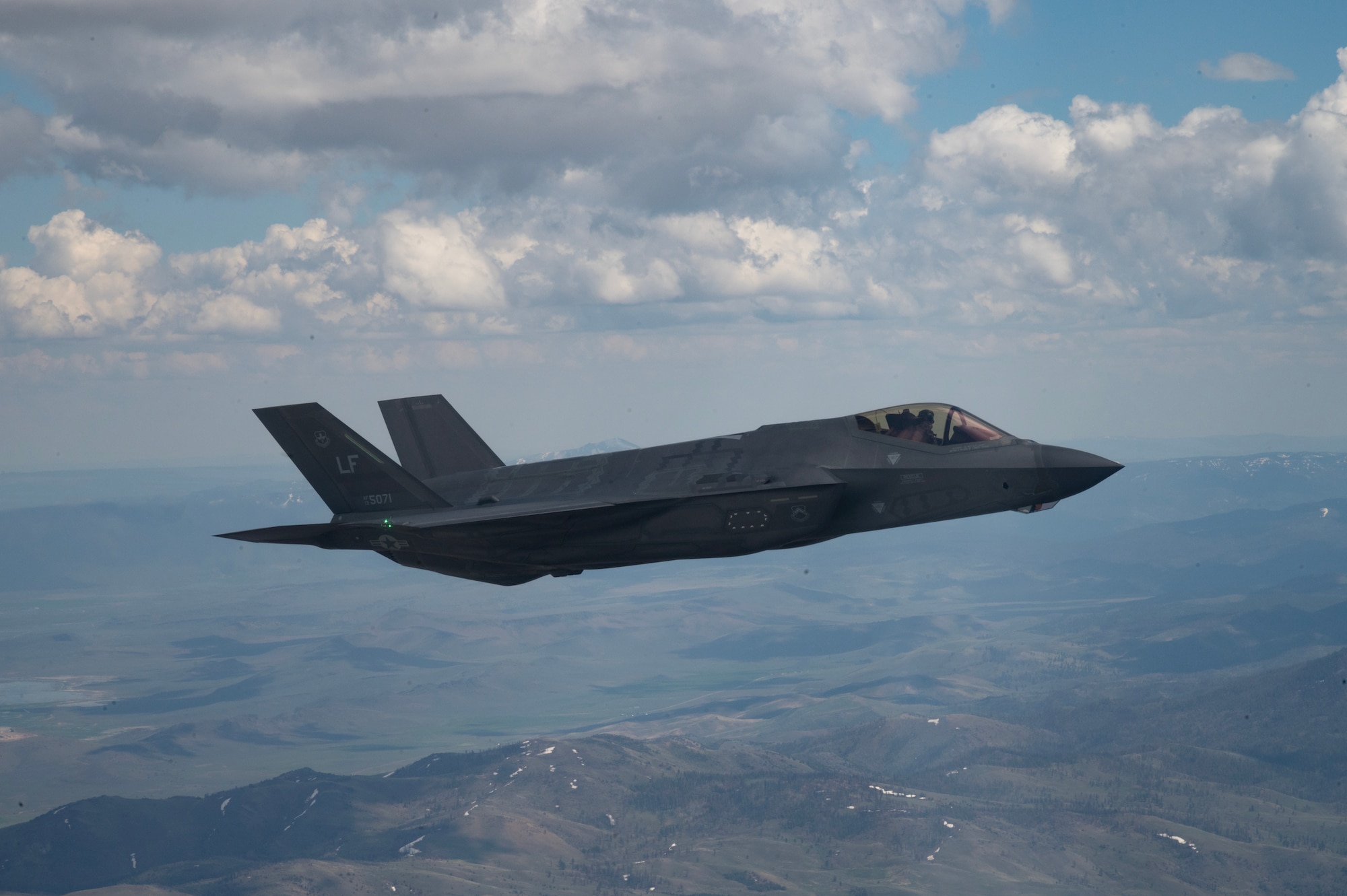 F-35