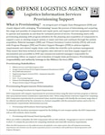 DLA Provisioning Support thumbnail